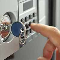Waxhaw Locksmith